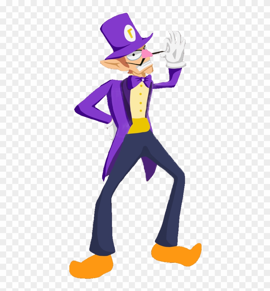 This Would Be One Option - Cartoon Clipart