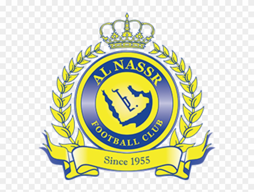 سددت جزءاً من رواتب الأجانب والعاملين بالنادي - Al-nassr Fc Clipart