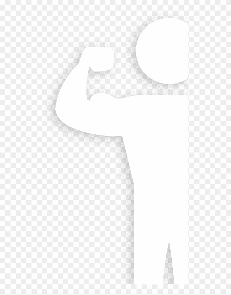 Eyes Clipart