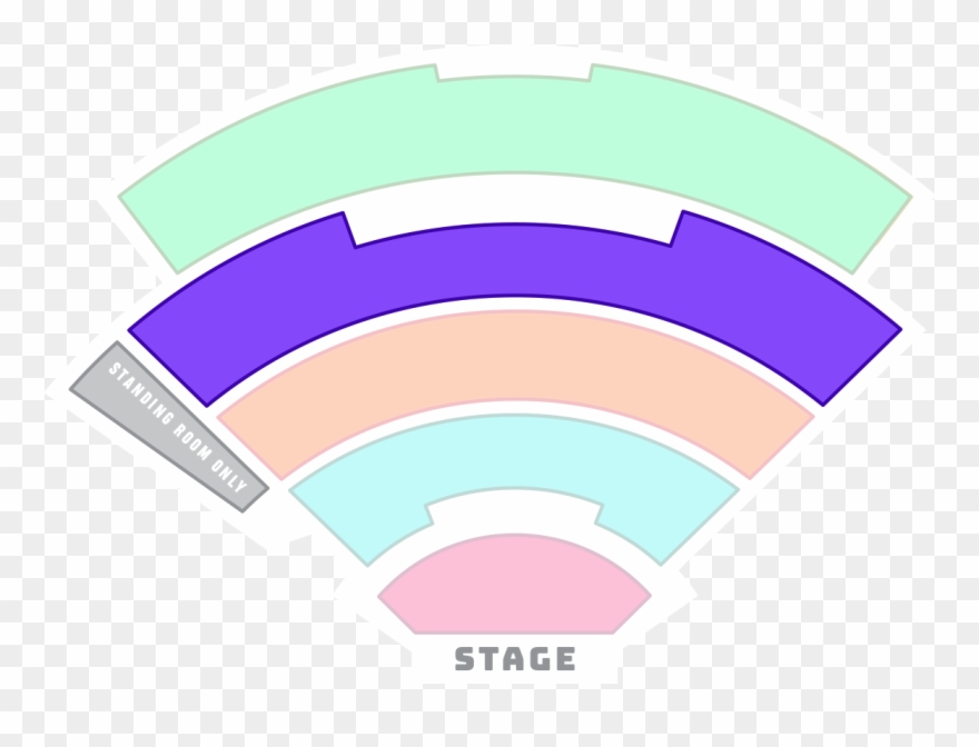 Tickets Clipart