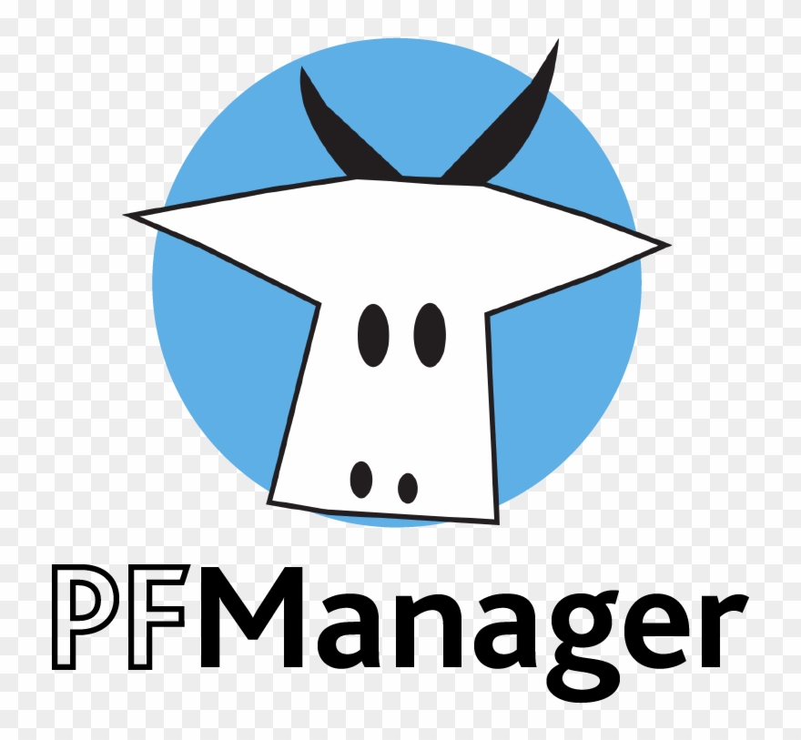 If You're Looking For Help With Our Software, You've - Pmbok Logo Clipart