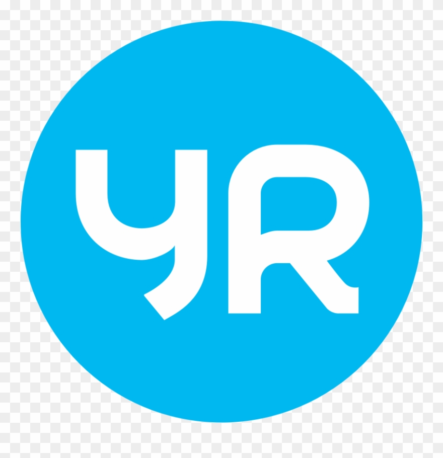 Download Zip, Rar - Yr App Clipart