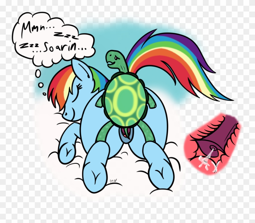 Dsninja, Bestiality, Cervix, Creampie, Cum, Explicit, - My Little Pony: Friendship Is Magic Clipart