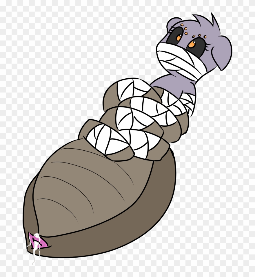 Lockheart, Bondage, Creampie, Cum, Explicit, Female, Clipart