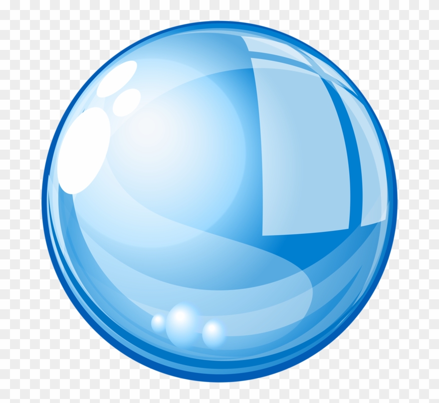 Фото, Автор Soloveika На Яндекс - Cleaning Clipart