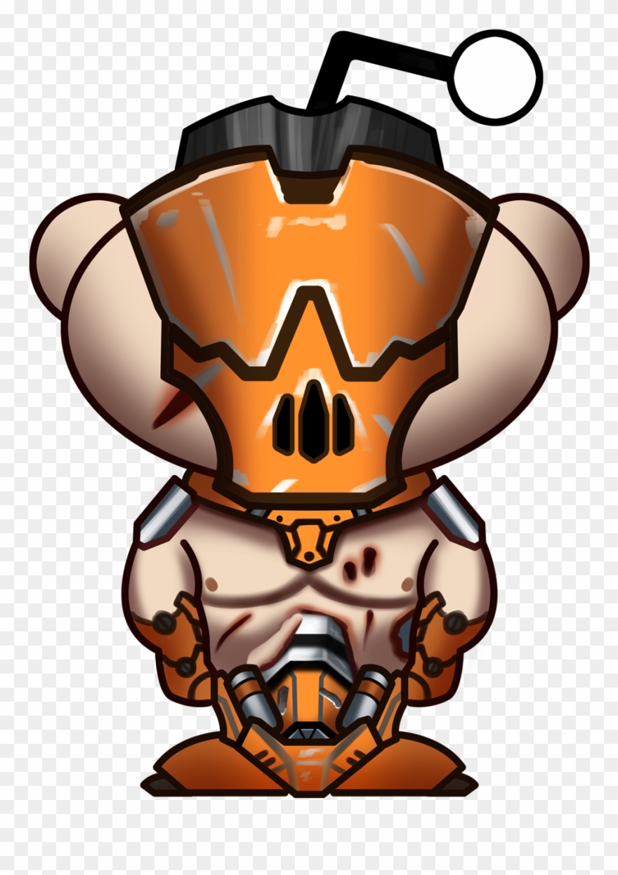 Submitted A Thang, Good Luck To Everyone - Illustration Clipart