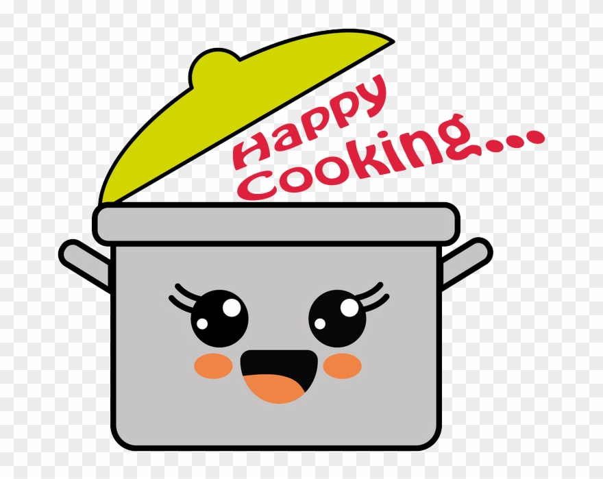 Selamat Datang Banana Cream Cheesecake, Baked Banana, Clipart