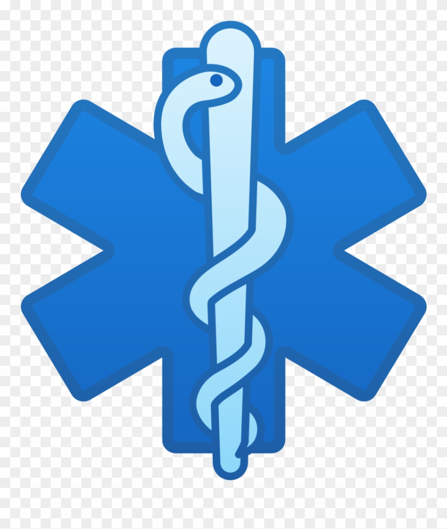 Download Svg Download Png - Medical Icon Png Clipart