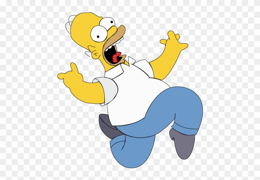 E - 9 Characteristics Of Digital Citizenship Clipart