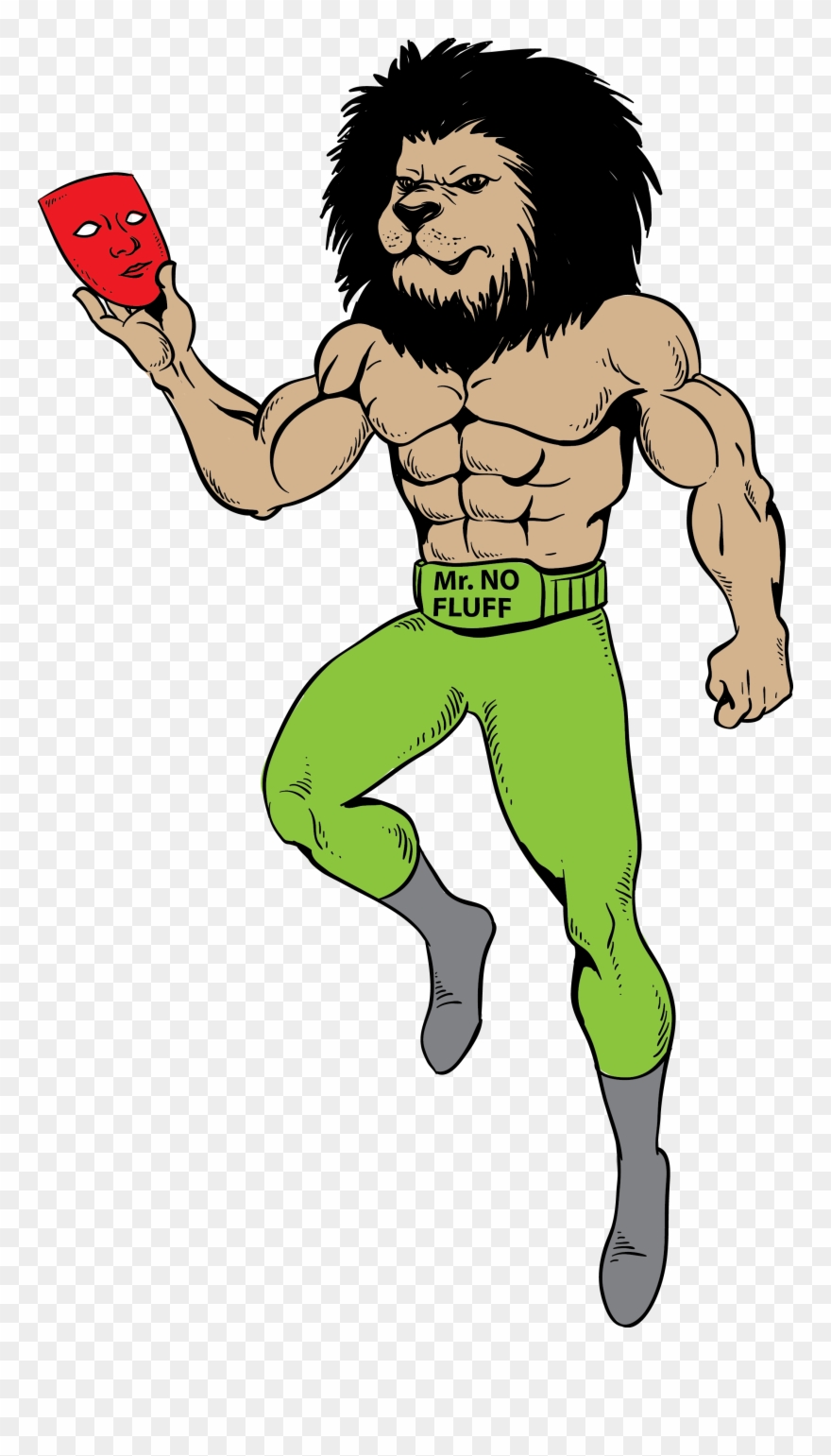 Motivation Archives - Cartoon Clipart