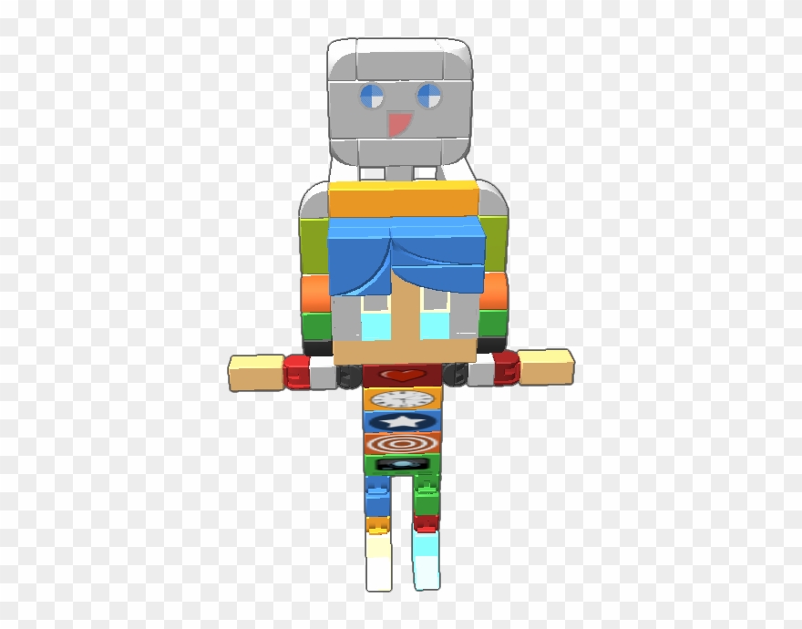 Supa Hot 🔥 - Illustration Clipart