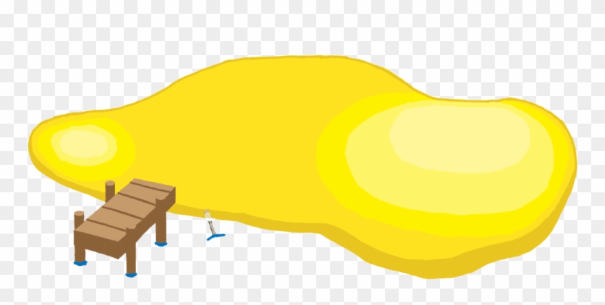 Leave Edit - Graphic Design Clipart