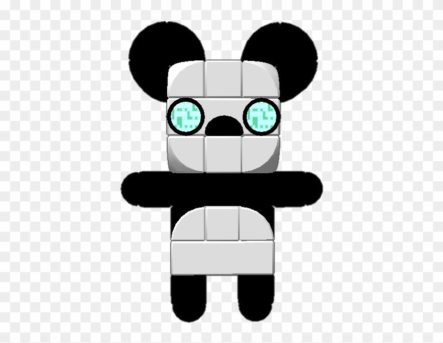 For Meh Hyper Jump Device It's 400 Coins - Cartoon Clipart