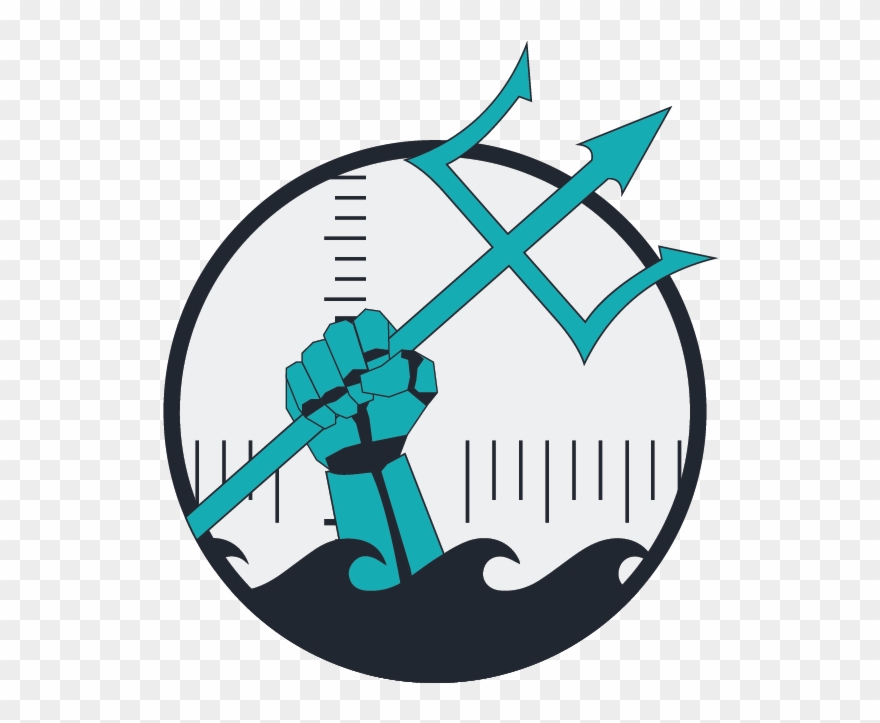 Follow Us On - Illustration Clipart