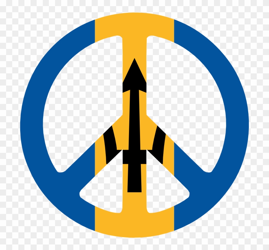 Navy Clipart Sign - Clip Art - Png Download