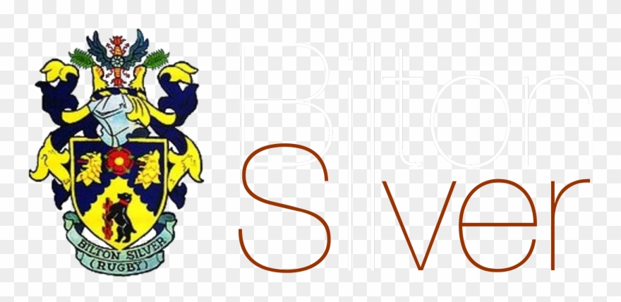 Logo - Rugby Football Clipart