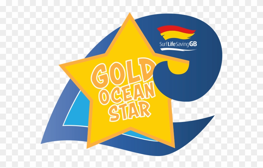 Pin Badge Artwork Separate Gold - Sextreme Clipart