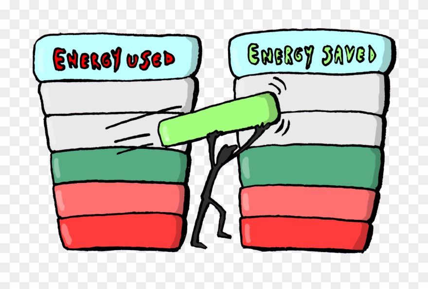 How Innovations Make Society A Better Place For All Clipart