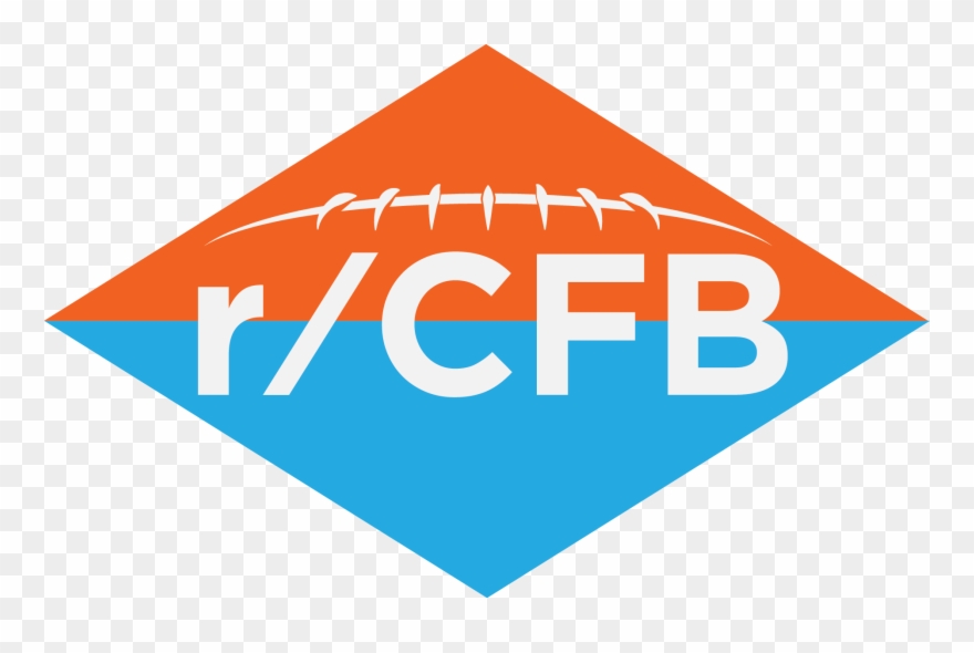 Background Option - Sign Clipart