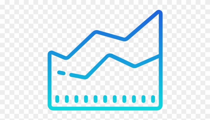Logiciel-gestion - Software Clipart