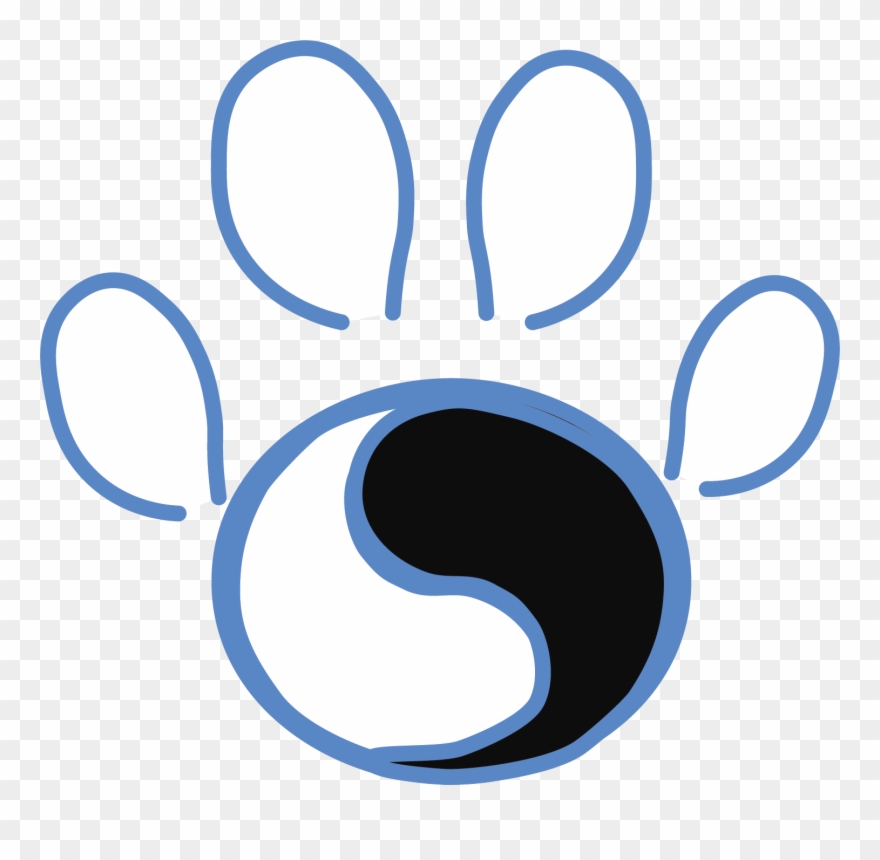 The Journey To Veterinary School And Wellness Clipart