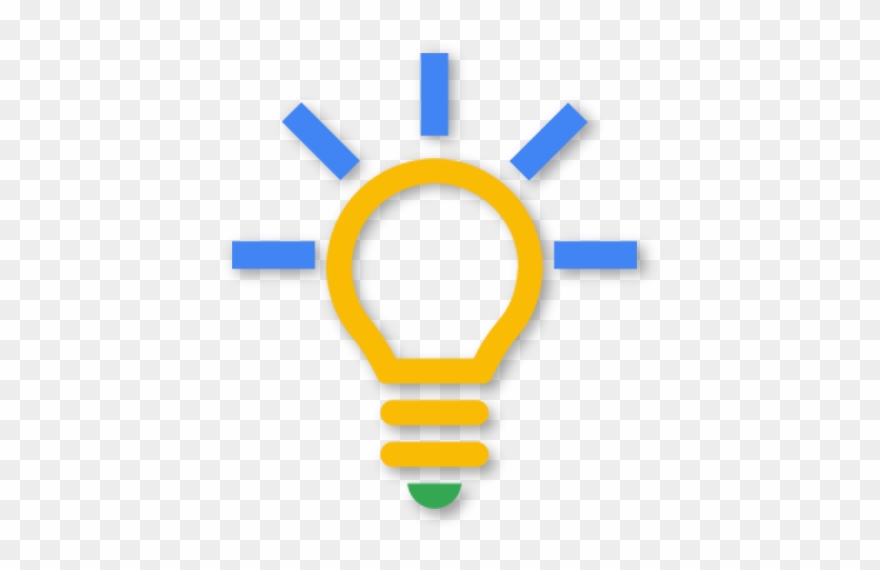 Sem Seo Specialist Production Process Stage One - Production Clipart