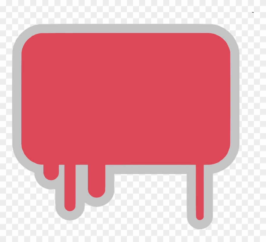 Label Icon By Sheikh Tuhin - Modern Button Png Clipart