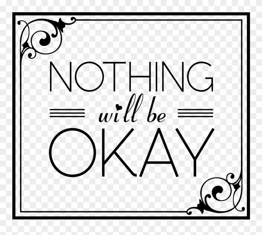 Reply - Artist Clipart