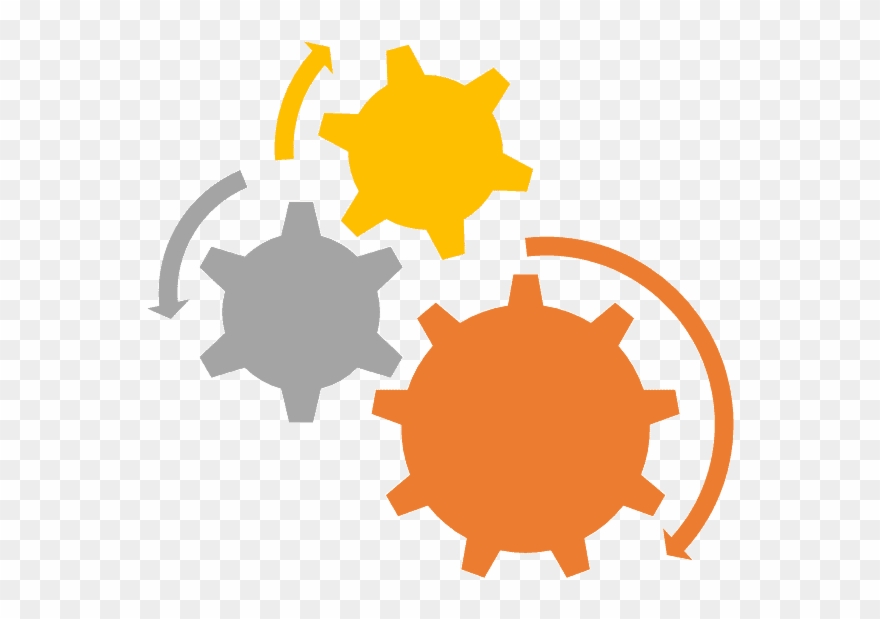 Interlock - Do Not Want To Be Fat Vinova 9781940145457 Clipart