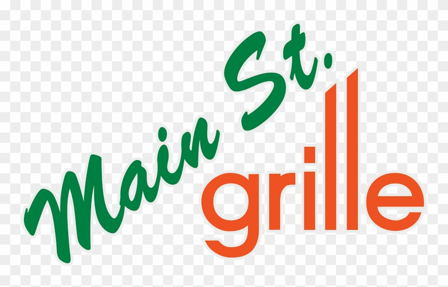 Maine Lighthouse And Mountain Rectangle Magnet Clipart