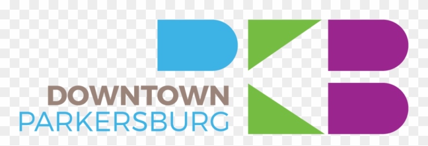 A Main Street Community Clipart