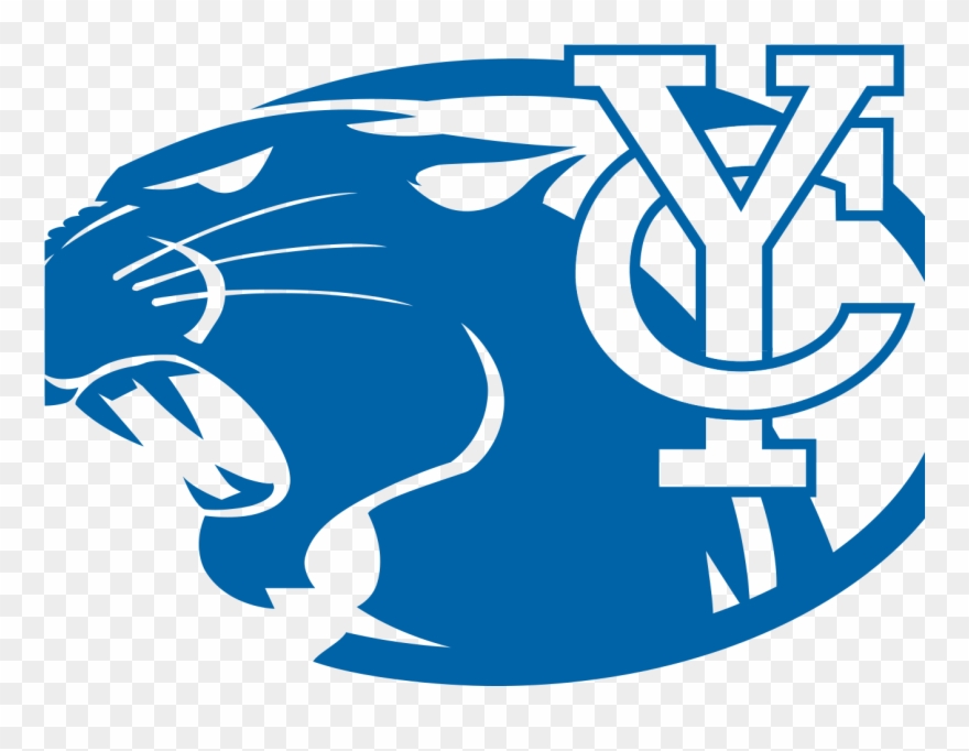 Yazoo County, Mississippi Clipart