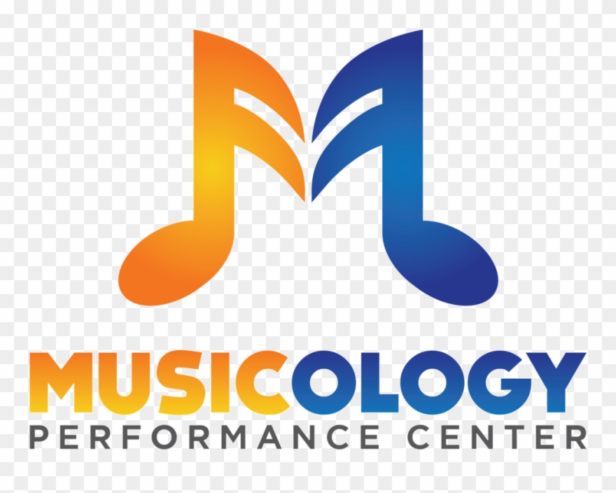 90-92 West Main Street, Smithtown, Ny 11787 - Musicology Smithtown Clipart