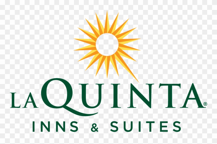 4917 Main St - Quinta Inns & Suites Logo Clipart
