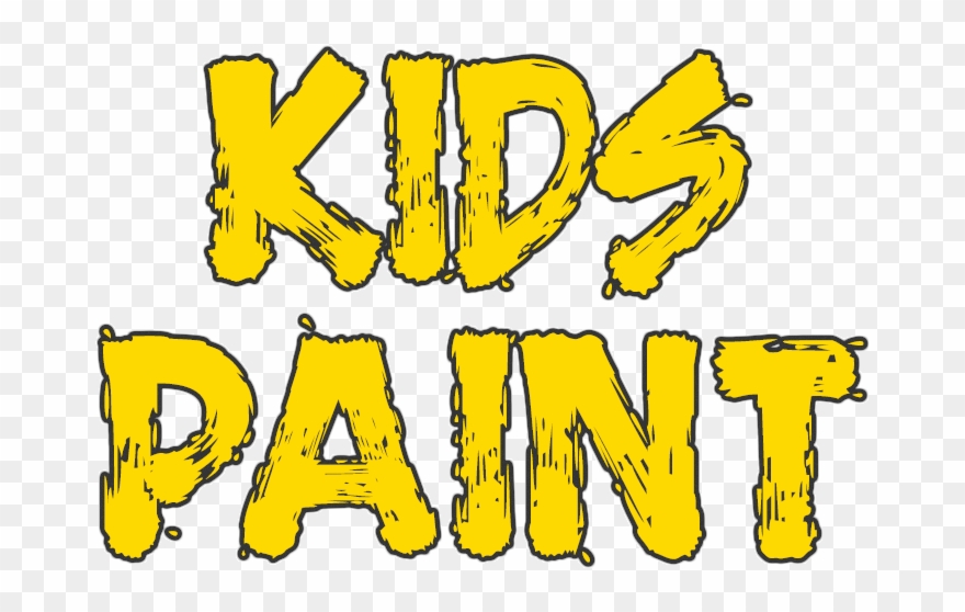 103 West Main Street Clipart