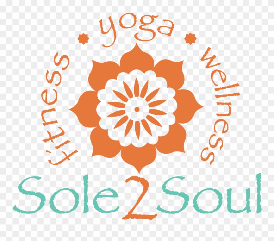 212 West Main Street Clipart