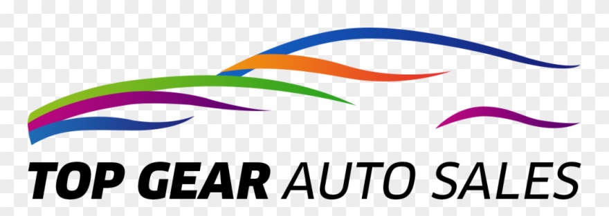 2008 Saturn Outlook Awd 4dr Xr - Graphic Design Clipart