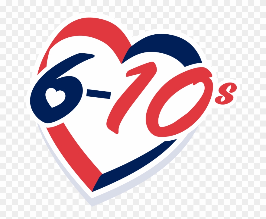 Sportsradio 610s - Twitter Clipart