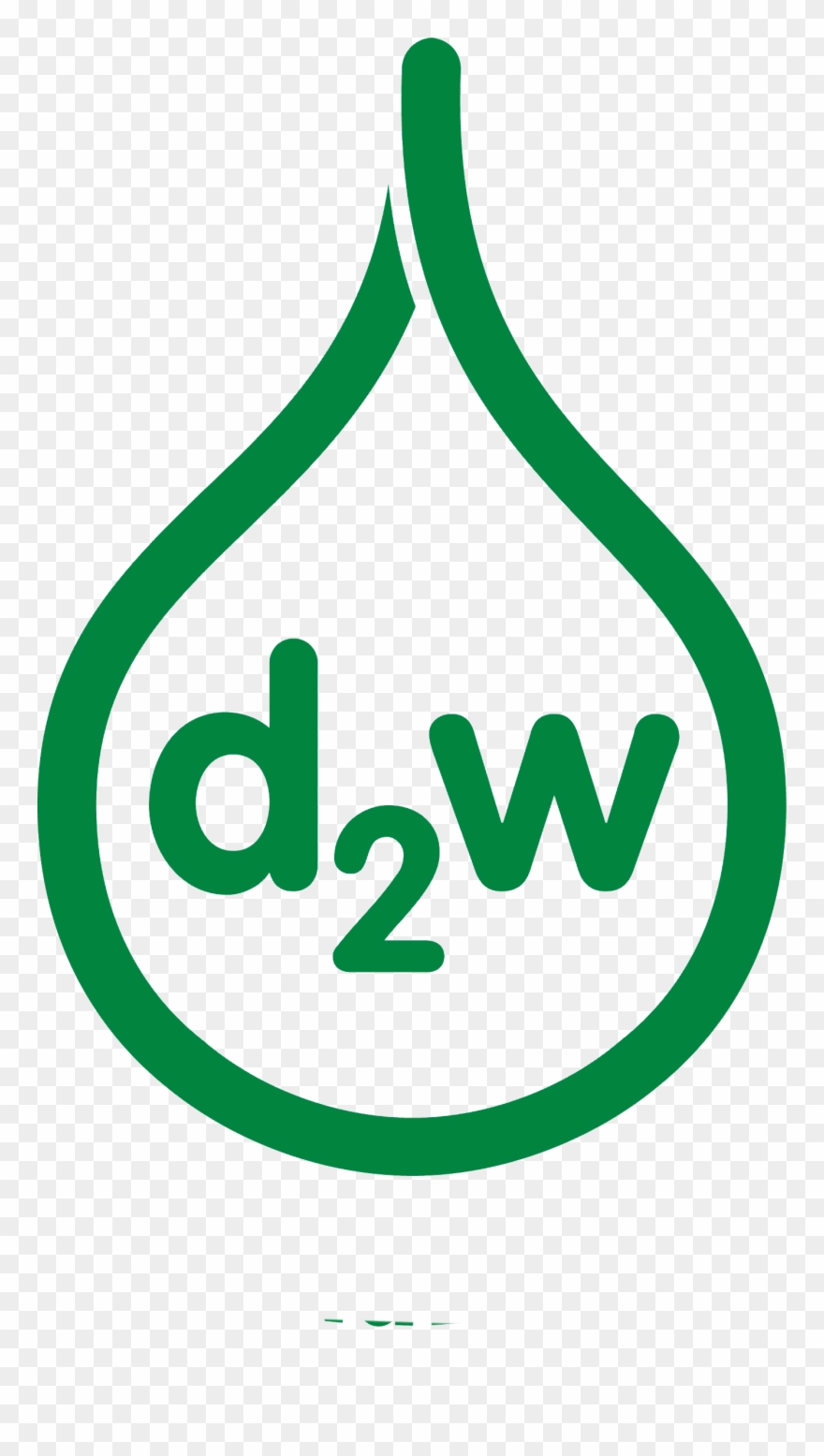 Manufacture In Or Export - Oxo Biodegradable Plastic Logo Clipart