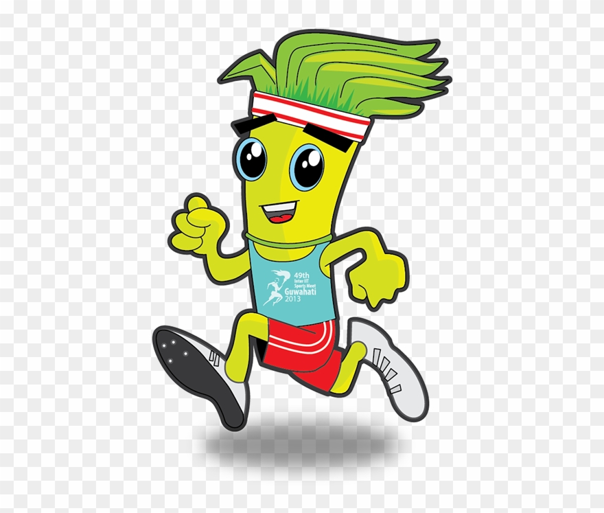 The Word In Assamese For 'younger Brother' Or 'loving - Clip Art - Png Download