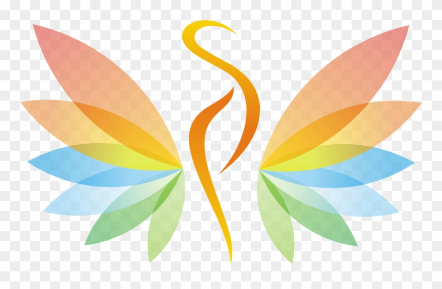 Welcome To Our Website-bsmyogamats - Illustration Clipart