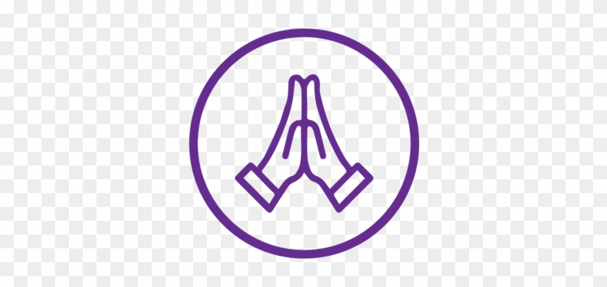 Practice That Sustains Us - Portable Network Graphics Clipart