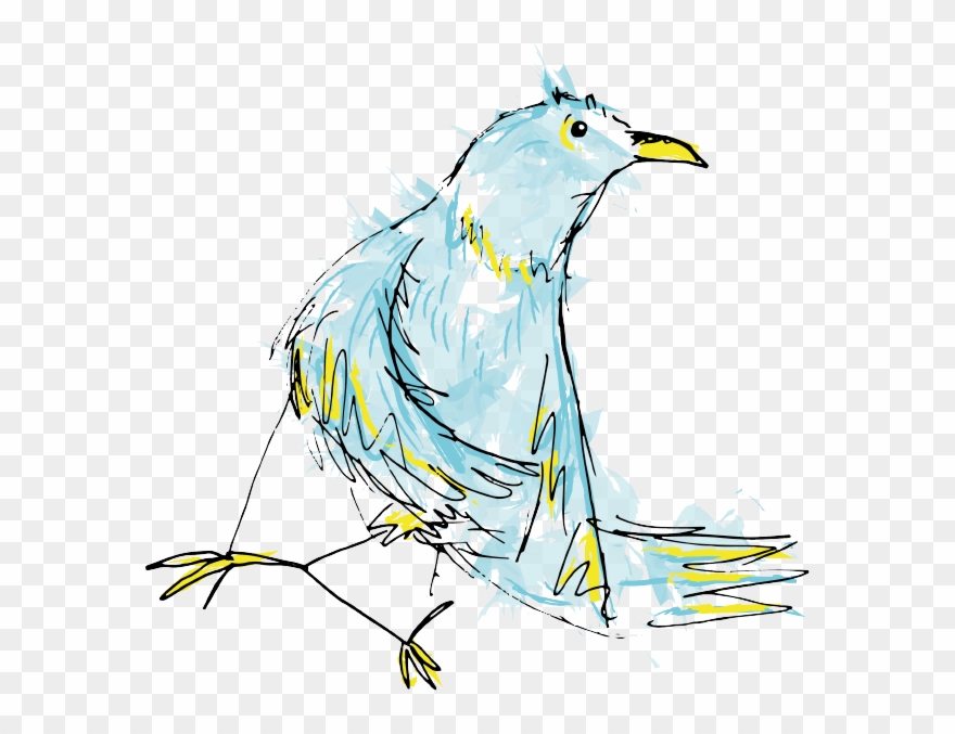 Raven Yoga Takes A Holistic Approach To The Practice, - Illustration Clipart