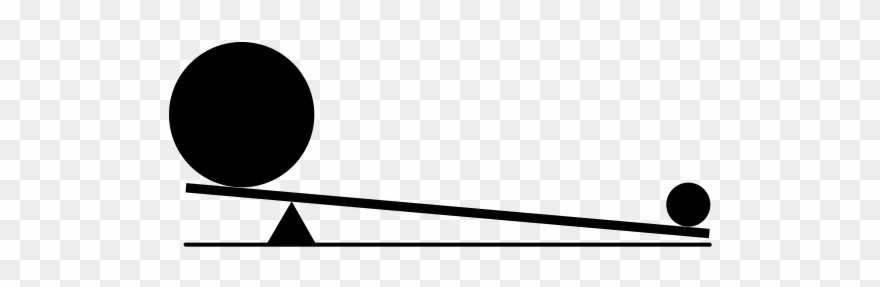 Seesaw Rubber Stamp - Seesaw Learning, Inc. Clipart