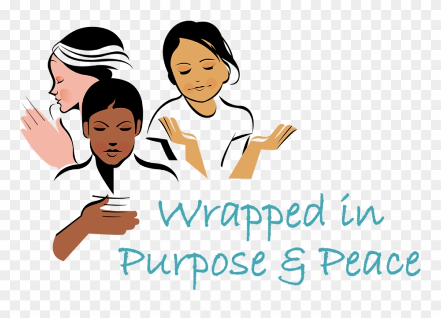 By Nightlife Hair Wrap - French Impression: The Loire Valley Ebook Clipart