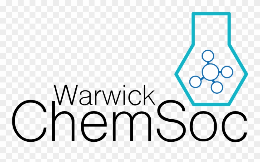 Love Chemistry Join Warwick Chemsoc Clipart