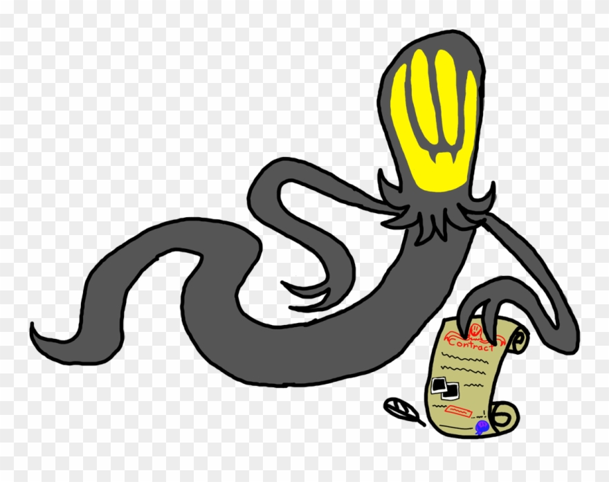 Hangman On Twitter - Illustration Clipart