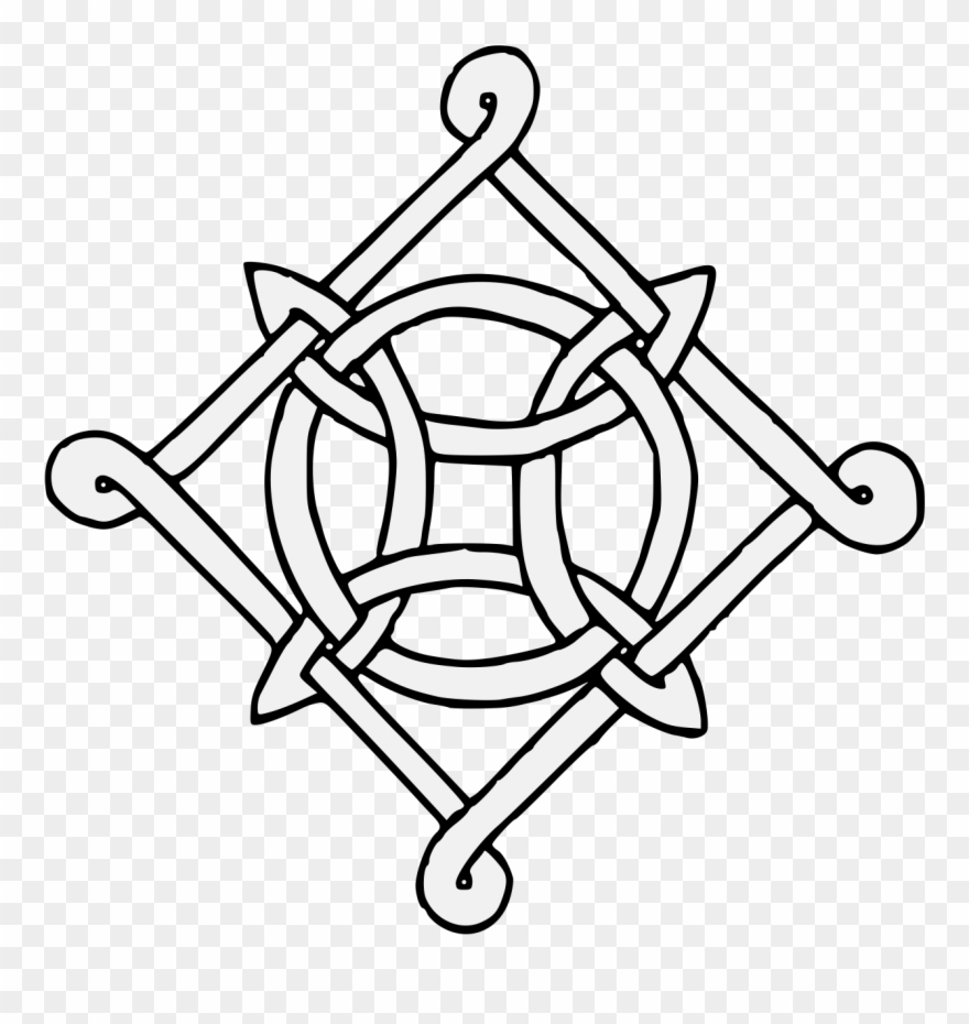 Pdf - May 11 Clipart