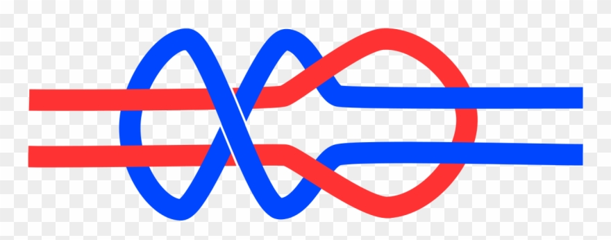 Portable Network Graphics Clipart