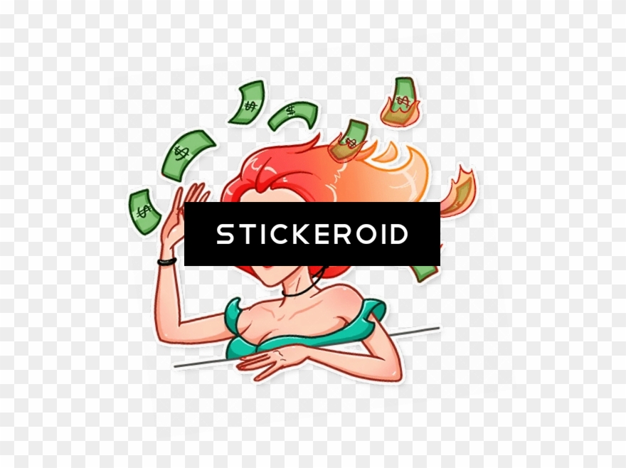 Rich Moneybitch - Duke Nukem Forever Box Art Clipart